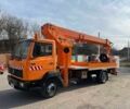 Даф 95 XF 380, объемом двигателя 12.58 л и пробегом 0 тыс. км за 39700 $, фото 1 на Automoto.ua