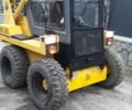 Даф 95 XF 380, объемом двигателя 12.58 л и пробегом 0 тыс. км за 13800 $, фото 2 на Automoto.ua