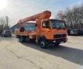 Даф 95 XF 380, объемом двигателя 12.58 л и пробегом 0 тыс. км за 39700 $, фото 1 на Automoto.ua
