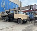 Даф 95 XF 380, объемом двигателя 12.58 л и пробегом 0 тыс. км за 13387 $, фото 1 на Automoto.ua