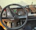 Даф 95 XF 380, объемом двигателя 12.58 л и пробегом 0 тыс. км за 39700 $, фото 17 на Automoto.ua