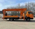 Даф 95 XF 380, объемом двигателя 12.58 л и пробегом 0 тыс. км за 39700 $, фото 2 на Automoto.ua