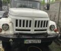 Даф 95 XF 380, объемом двигателя 12.58 л и пробегом 0 тыс. км за 7000 $, фото 1 на Automoto.ua