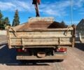 Даф 95 XF 380, объемом двигателя 12.58 л и пробегом 0 тыс. км за 37800 $, фото 13 на Automoto.ua