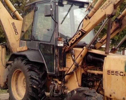 Даф 95 XF 380, об'ємом двигуна 12.58 л та пробігом 0 тис. км за 16300 $, фото 4 на Automoto.ua