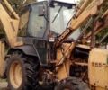 Даф 95 XF 380, об'ємом двигуна 12.58 л та пробігом 0 тис. км за 16300 $, фото 4 на Automoto.ua