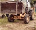 Даф 95 XF 380, об'ємом двигуна 12.58 л та пробігом 0 тис. км за 16300 $, фото 7 на Automoto.ua
