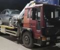 Даф 95 XF 380, объемом двигателя 12.58 л и пробегом 0 тыс. км за 25000 $, фото 1 на Automoto.ua
