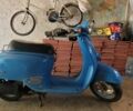 Даф 95 XF 380, объемом двигателя 50 л и пробегом 0 тыс. км за 600 $, фото 2 на Automoto.ua