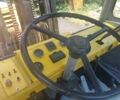 Даф 95 XF 380, объемом двигателя 12.58 л и пробегом 0 тыс. км за 4500 $, фото 19 на Automoto.ua