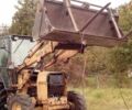 Даф 95 XF 380, об'ємом двигуна 12.58 л та пробігом 0 тис. км за 16300 $, фото 1 на Automoto.ua
