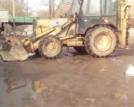 Даф 95 XF 380, об'ємом двигуна 12.58 л та пробігом 0 тис. км за 16300 $, фото 9 на Automoto.ua