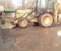 Даф 95 XF 380, об'ємом двигуна 12.58 л та пробігом 0 тис. км за 16300 $, фото 9 на Automoto.ua