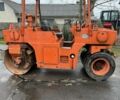 Даф 95 XF 380, об'ємом двигуна 12.58 л та пробігом 0 тис. км за 11500 $, фото 3 на Automoto.ua