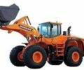 Даф 95 XF 380, объемом двигателя 12.58 л и пробегом 0 тыс. км за 17500 $, фото 2 на Automoto.ua