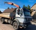 Даф 95 XF 380, объемом двигателя 12.58 л и пробегом 0 тыс. км за 37800 $, фото 1 на Automoto.ua
