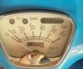 Даф 95 XF 380, объемом двигателя 50 л и пробегом 0 тыс. км за 600 $, фото 3 на Automoto.ua