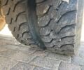 Даф 95 XF 380, объемом двигателя 12.58 л и пробегом 0 тыс. км за 37800 $, фото 12 на Automoto.ua