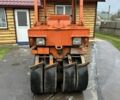 Даф 95 XF 380, об'ємом двигуна 12.58 л та пробігом 0 тис. км за 11500 $, фото 1 на Automoto.ua