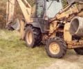 Даф 95 XF 380, об'ємом двигуна 12.58 л та пробігом 0 тис. км за 16300 $, фото 1 на Automoto.ua