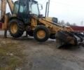 Даф 95 XF 380, об'ємом двигуна 12.58 л та пробігом 0 тис. км за 16300 $, фото 17 на Automoto.ua