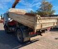 Даф 95 XF 380, объемом двигателя 12.58 л и пробегом 0 тыс. км за 37800 $, фото 8 на Automoto.ua