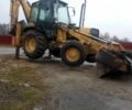 Даф 95 XF 380, об'ємом двигуна 12.58 л та пробігом 0 тис. км за 16300 $, фото 18 на Automoto.ua