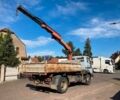 Даф 95 XF 380, объемом двигателя 12.58 л и пробегом 0 тыс. км за 37800 $, фото 2 на Automoto.ua
