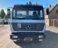 Даф 95 XF 380, объемом двигателя 12.58 л и пробегом 0 тыс. км за 37800 $, фото 9 на Automoto.ua