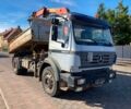 Даф 95 XF 380, объемом двигателя 12.58 л и пробегом 0 тыс. км за 37800 $, фото 4 на Automoto.ua