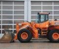 Даф 95 XF 380, объемом двигателя 12.58 л и пробегом 0 тыс. км за 17500 $, фото 1 на Automoto.ua