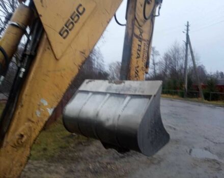 Даф 95 XF 380, об'ємом двигуна 12.58 л та пробігом 0 тис. км за 16300 $, фото 16 на Automoto.ua