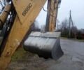 Даф 95 XF 380, об'ємом двигуна 12.58 л та пробігом 0 тис. км за 16300 $, фото 16 на Automoto.ua