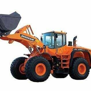 Даф 95 XF 380, объемом двигателя 12.58 л и пробегом 0 тыс. км за 17500 $, фото 4 на Automoto.ua