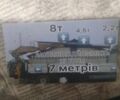 Даф 95 XF 380, объемом двигателя 12.58 л и пробегом 0 тыс. км за 24500 $, фото 1 на Automoto.ua