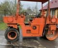 Даф 95 XF 380, об'ємом двигуна 12.58 л та пробігом 0 тис. км за 11500 $, фото 1 на Automoto.ua