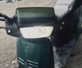 Даф 95 XF 380, объемом двигателя 0.13 л и пробегом 0 тыс. км за 20000 $, фото 1 на Automoto.ua
