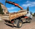 Даф 95 XF 380, объемом двигателя 12.58 л и пробегом 0 тыс. км за 37800 $, фото 5 на Automoto.ua