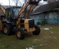 Даф 95 XF 380, об'ємом двигуна 12.58 л та пробігом 0 тис. км за 16300 $, фото 19 на Automoto.ua