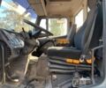 Даф 95 XF 380, объемом двигателя 12.58 л и пробегом 0 тыс. км за 37800 $, фото 14 на Automoto.ua