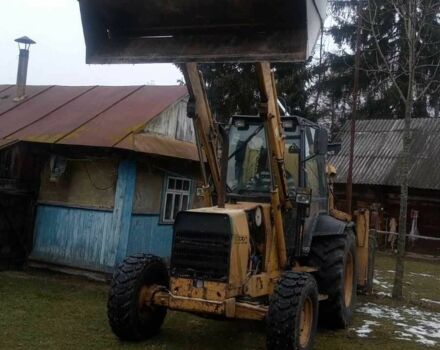 Даф 95 XF 380, об'ємом двигуна 12.58 л та пробігом 0 тис. км за 16300 $, фото 22 на Automoto.ua