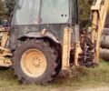 Даф 95 XF 380, об'ємом двигуна 12.58 л та пробігом 0 тис. км за 16300 $, фото 3 на Automoto.ua