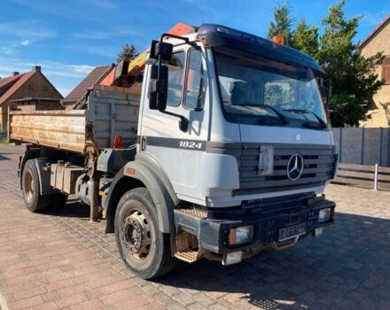 Даф 95 XF 380, объемом двигателя 12.58 л и пробегом 0 тыс. км за 37800 $, фото 7 на Automoto.ua
