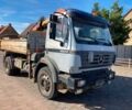 Даф 95 XF 380, объемом двигателя 12.58 л и пробегом 0 тыс. км за 37800 $, фото 7 на Automoto.ua