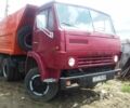 Даф 95 XF 380, об'ємом двигуна 12.58 л та пробігом 0 тис. км за 9000 $, фото 1 на Automoto.ua