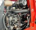 Даф 95 XF 380, объемом двигателя 12.58 л и пробегом 0 тыс. км за 27000 $, фото 8 на Automoto.ua