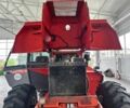 Даф 95 XF 380, объемом двигателя 12.58 л и пробегом 0 тыс. км за 27000 $, фото 11 на Automoto.ua