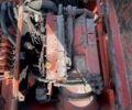 Даф 95 XF 380, объемом двигателя 12.58 л и пробегом 0 тыс. км за 13900 $, фото 2 на Automoto.ua