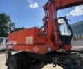 Даф 95 XF 380, объемом двигателя 12.58 л и пробегом 0 тыс. км за 13900 $, фото 4 на Automoto.ua