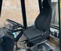 Даф 95 XF 380, объемом двигателя 12.58 л и пробегом 0 тыс. км за 7900 $, фото 6 на Automoto.ua